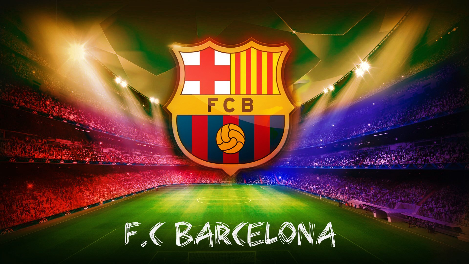 F1年度争冠之夜，德罗赞点燃赛场