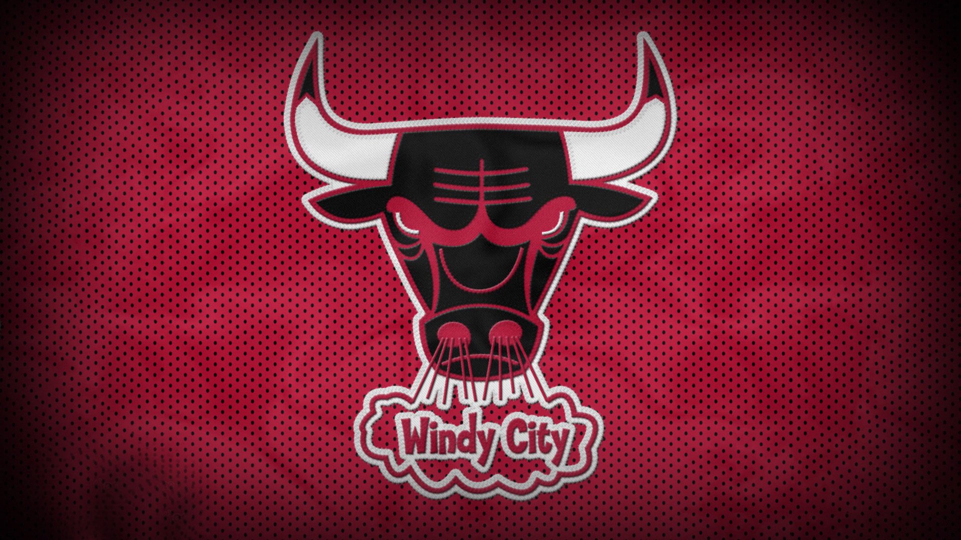 F1年度争冠之夜，拉文，硬仗之王的加冕礼