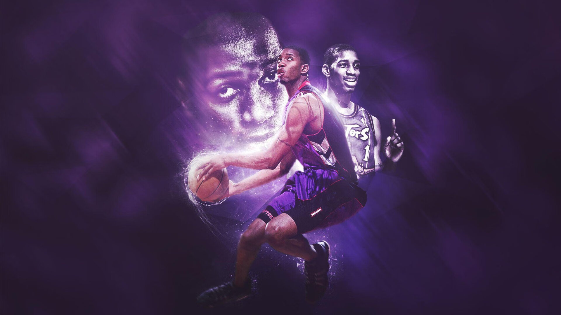 恩比德存在感拉满，当爵士的冰遇上热火的火