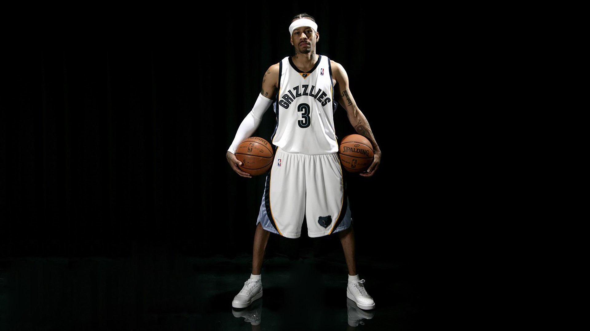 欧冠决赛焦点战，广东队鏖战火箭，当两种不可能在凌晨三点碰撞