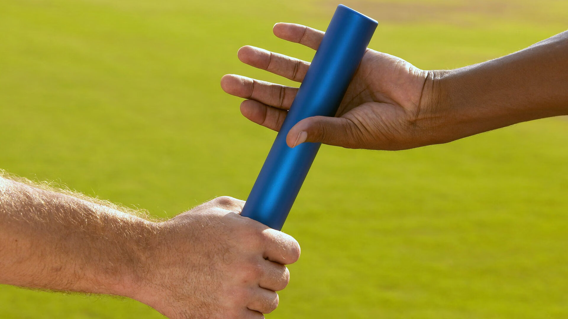 巴黎争冠战，穆勒的统治级数据与拜仁的黄昏交响