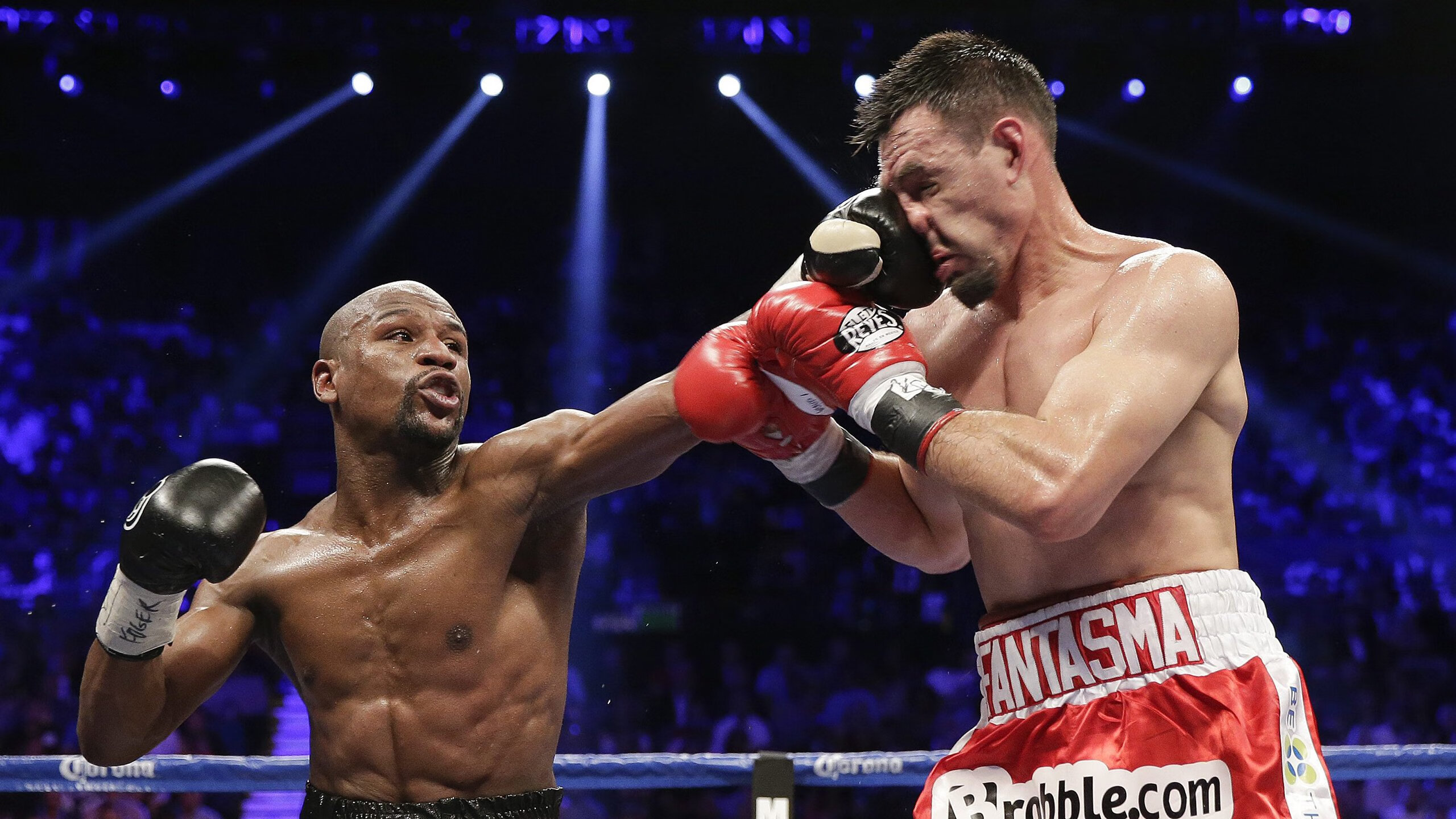 字母哥的沉默咆哮，当压力化为火箭燃料，他炸裂了热火防线