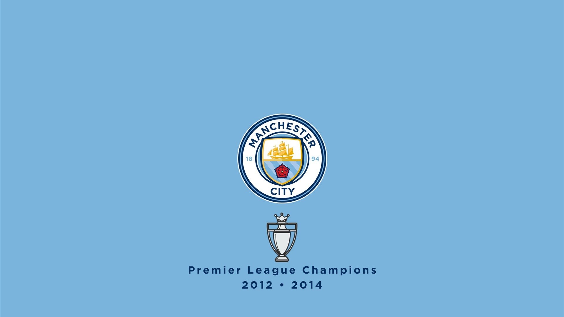 2026世界杯焦点战，利物浦传奇助英格兰力克尼斯，三狮军团展露冠军相