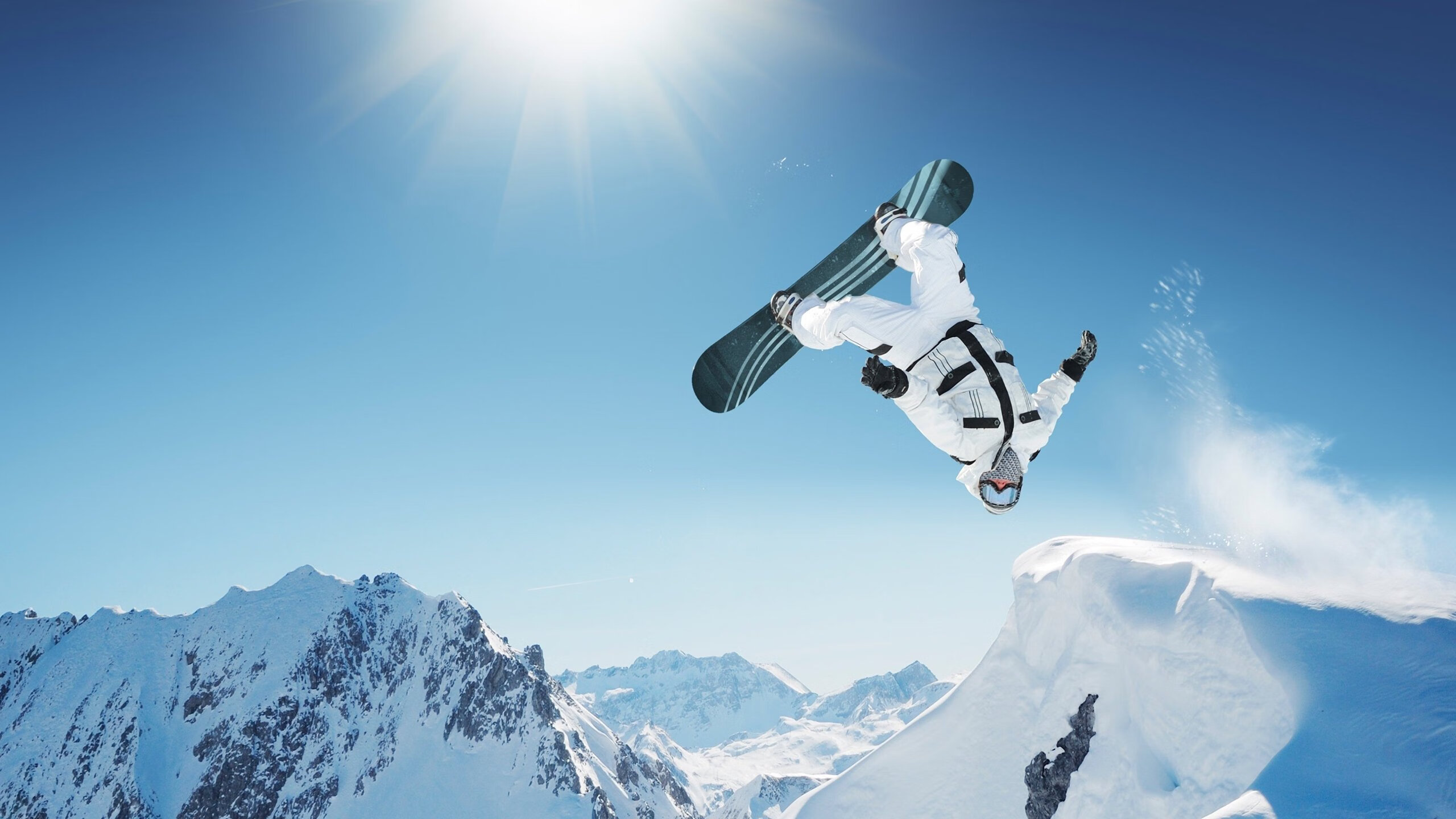 里昂对阵尤文，布鲁诺在风暴眼中完成沉默的爆发