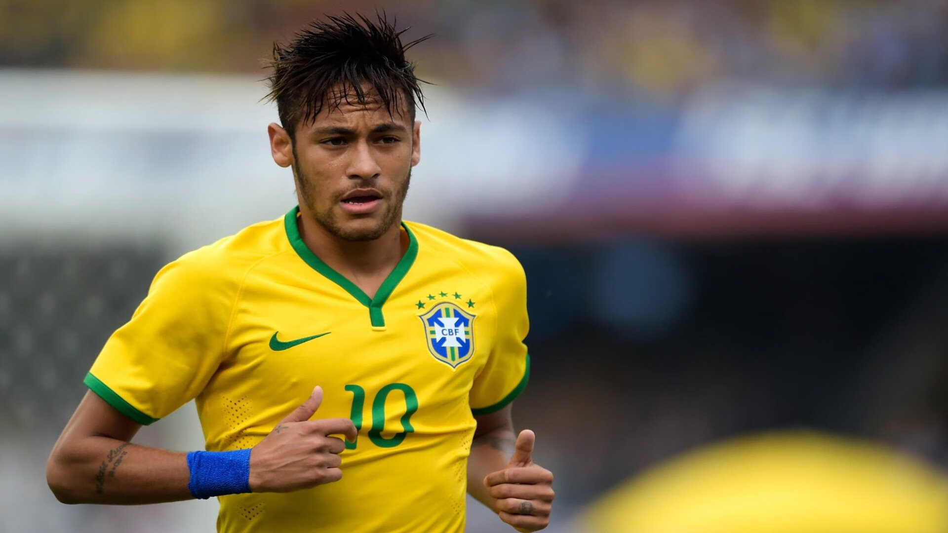 西甲国家德比焦点战，浙江队收割公牛的启示