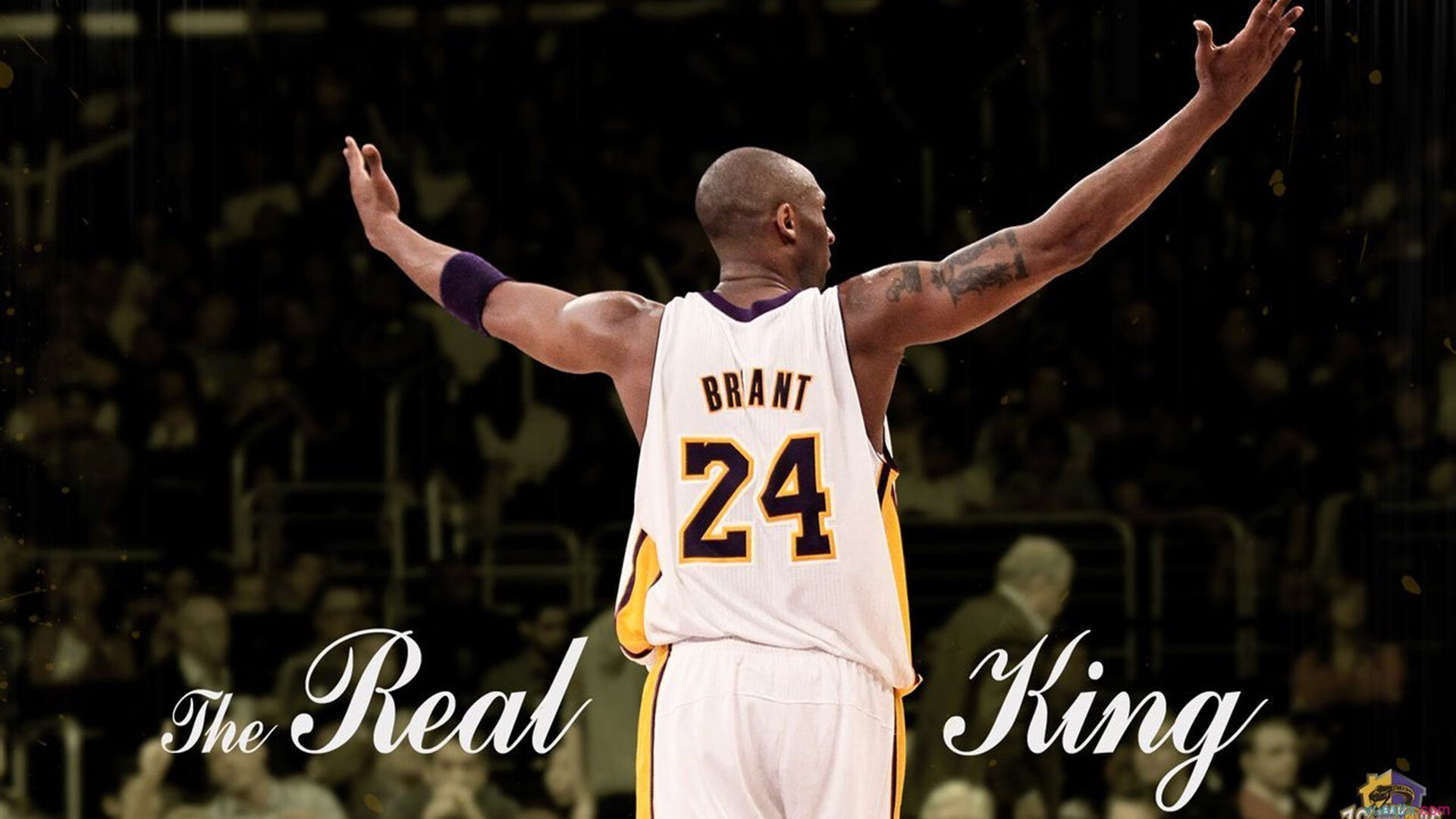 米切尔关键回合不手软,尼克斯翻盘开拓者,一场关于大心脏的胜利解剖