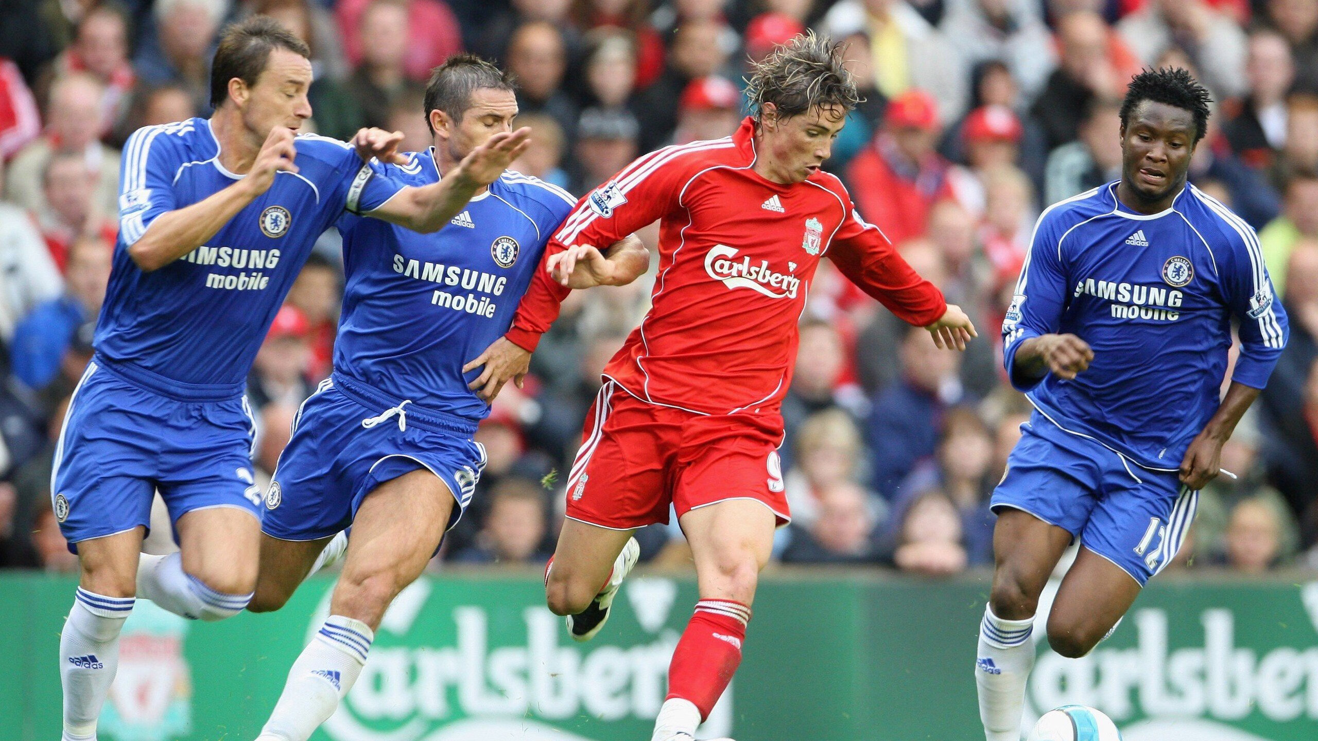 特奥爆发,喀麦隆末节带走墨西哥,非洲雄狮的逆袭与篮球世界的版图裂变