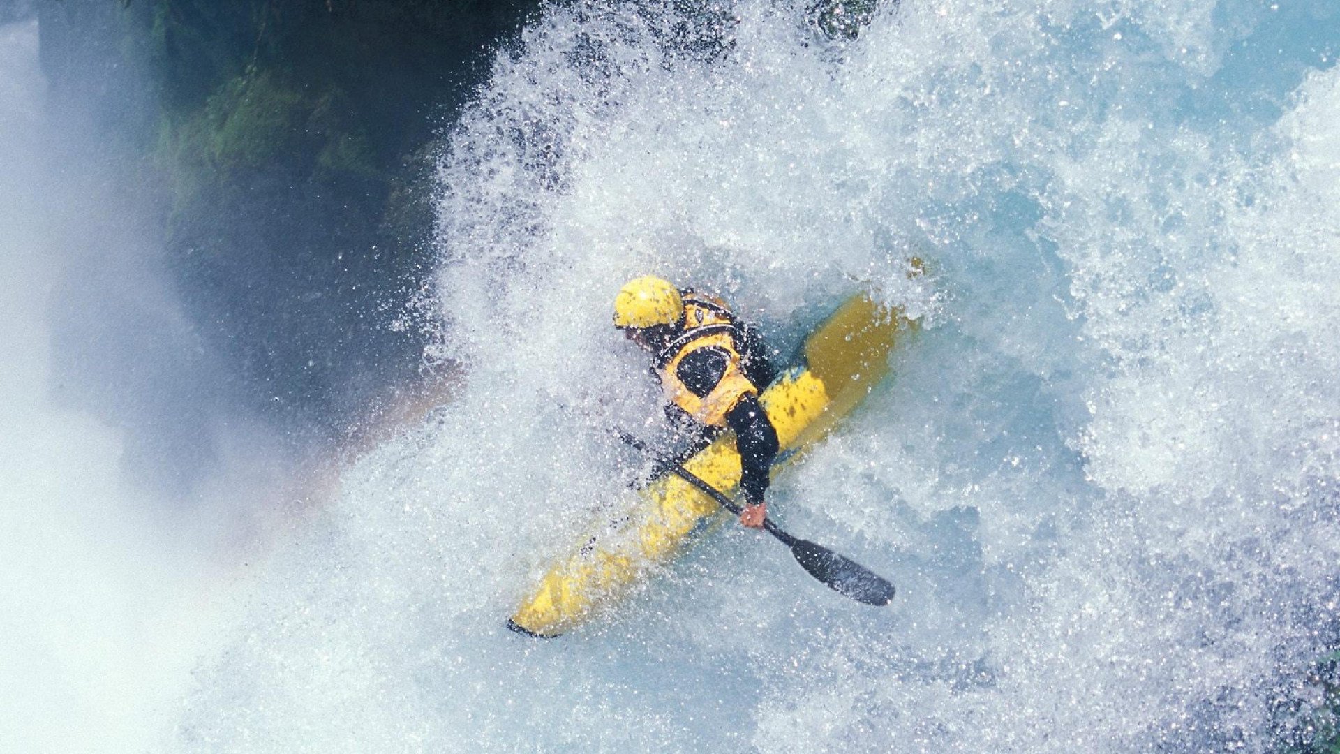 利物浦强势拿下墨西哥，内马尔成关键先生，一场跨越足球版图的战术革命