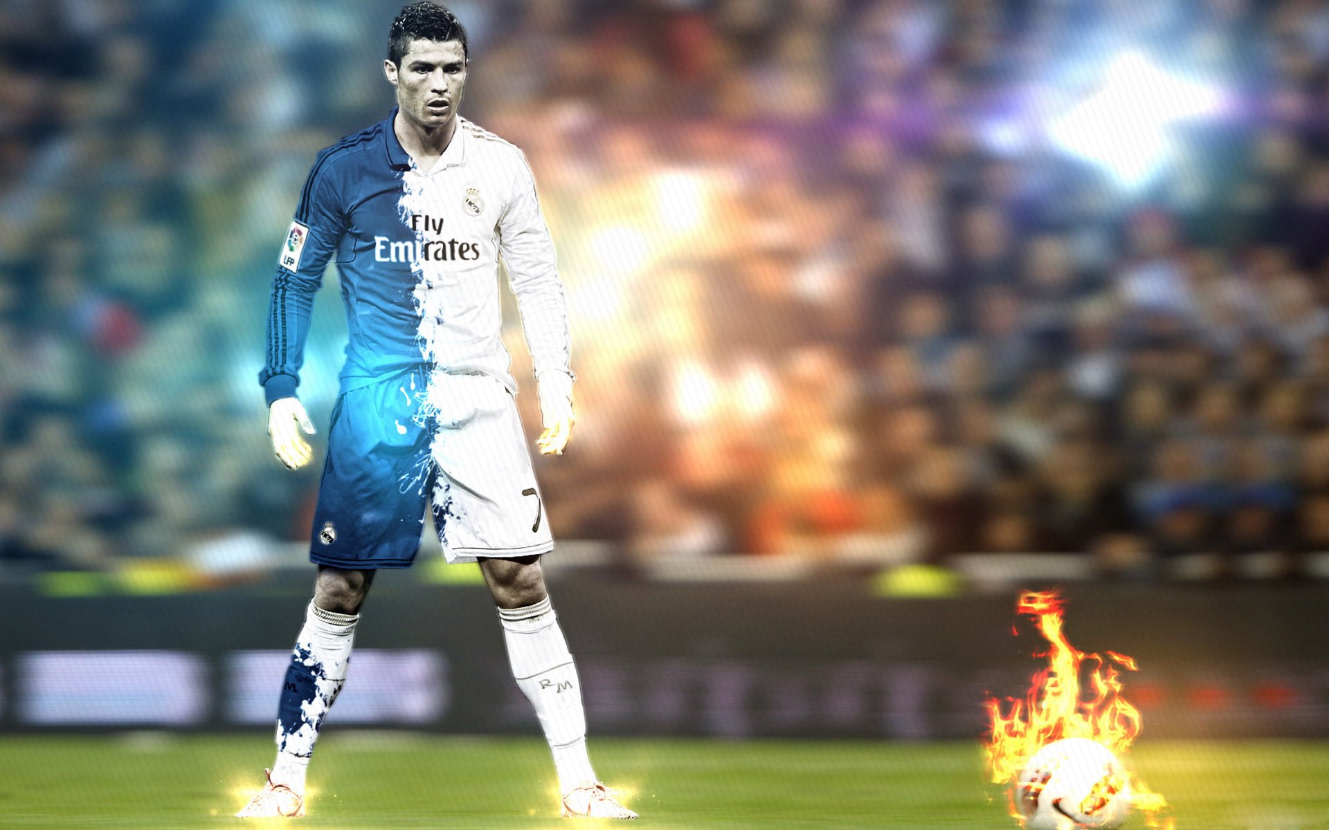 巴拉圭速胜比利时,阿什拉夫如何用一场比赛完成自我救赎