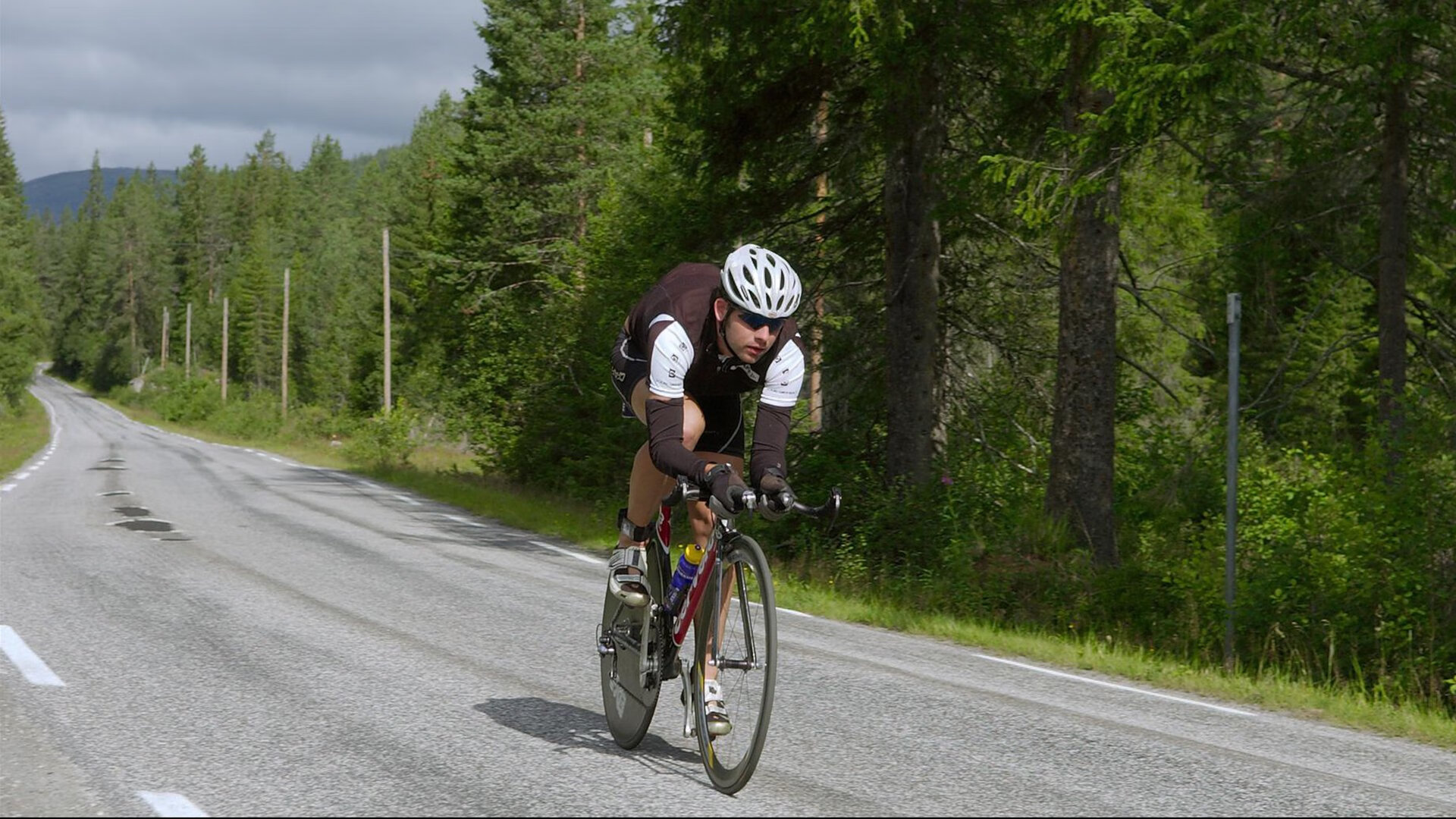 灰熊轻取尼克斯,布伦森全场最佳无争议