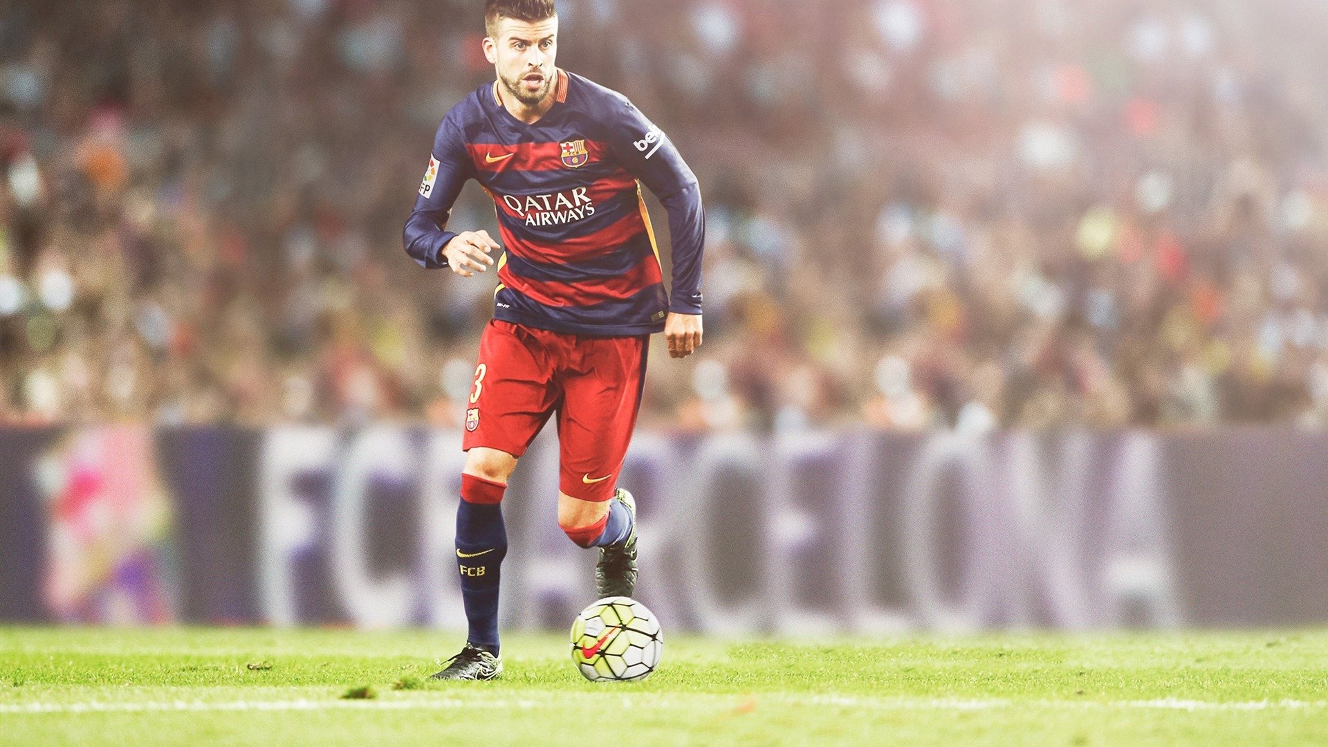 武切维奇压力下完成爆发,热火强势拿下老鹰