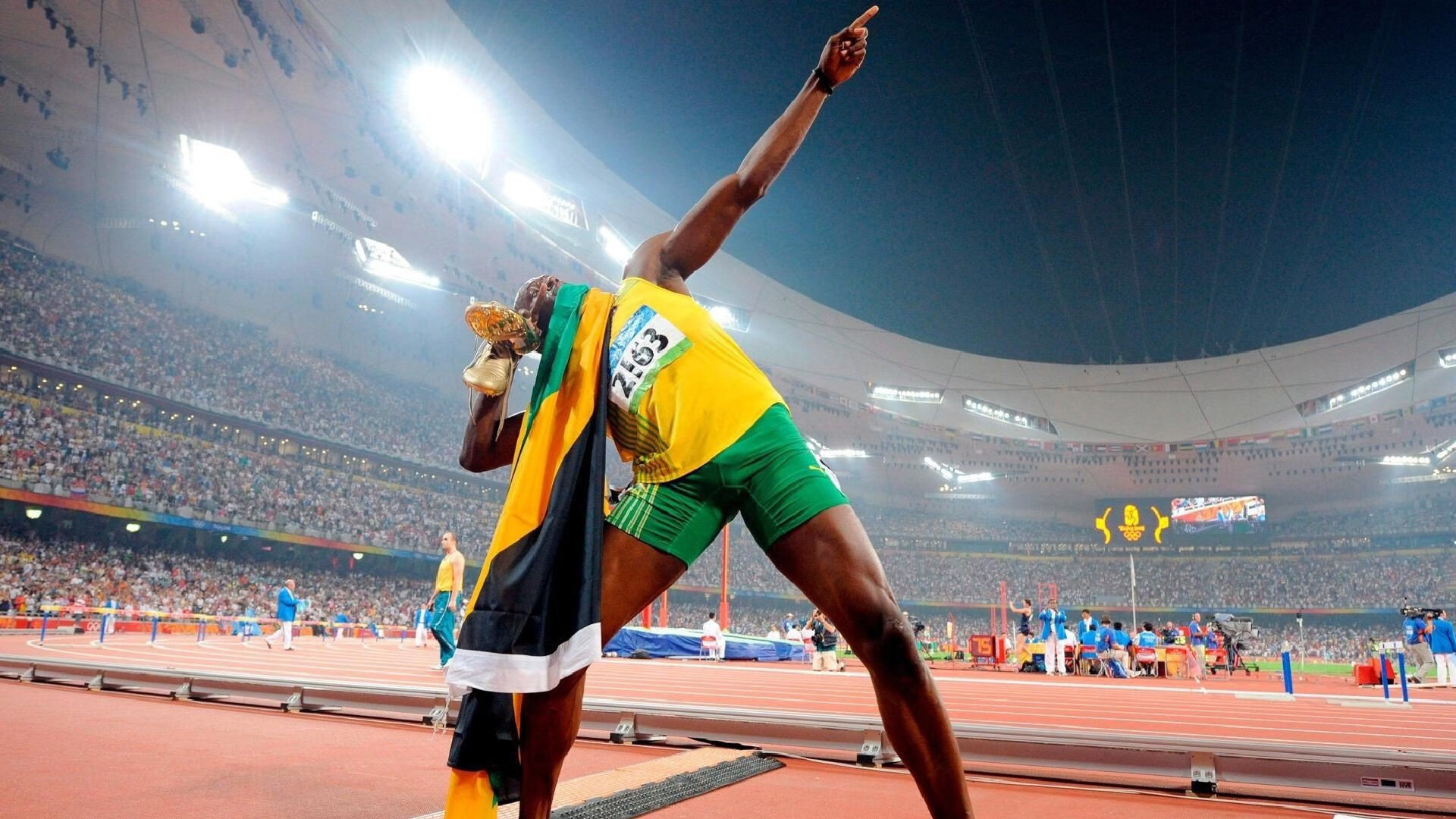 萨拉赫破纪录之夜,伊拉克足球与拉齐奥的意外相遇