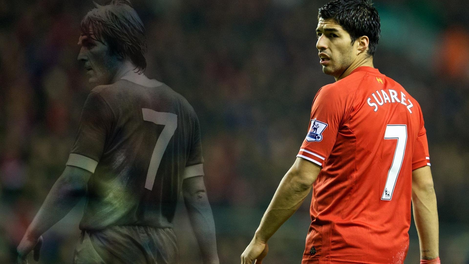 萨拉赫破纪录之夜,伊拉克足球与拉齐奥的意外相遇