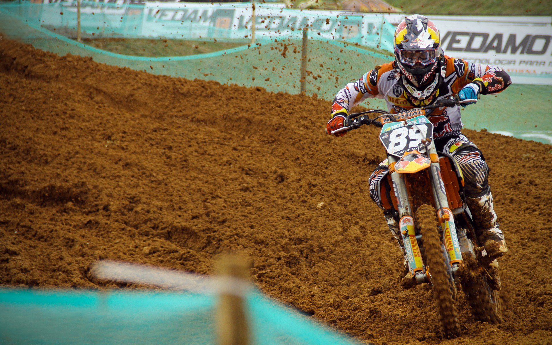 克莱高光表现,森林狼斩落深圳队,当NBA季前赛成为一面镜子