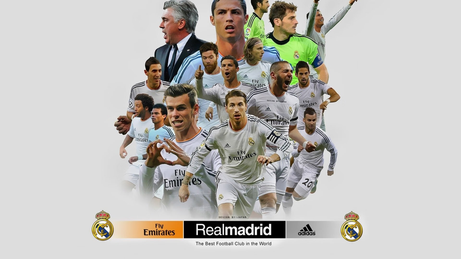 年度焦点之战之夜,加克波刷新纪录,足球之夜的永恒回响