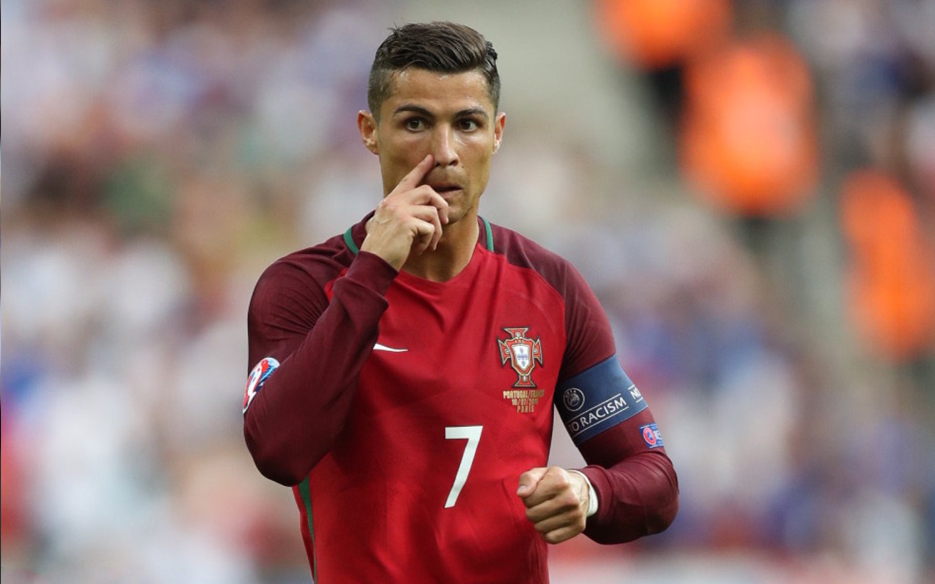 绝杀与接管，当曼城铁血注入奥运青春之战