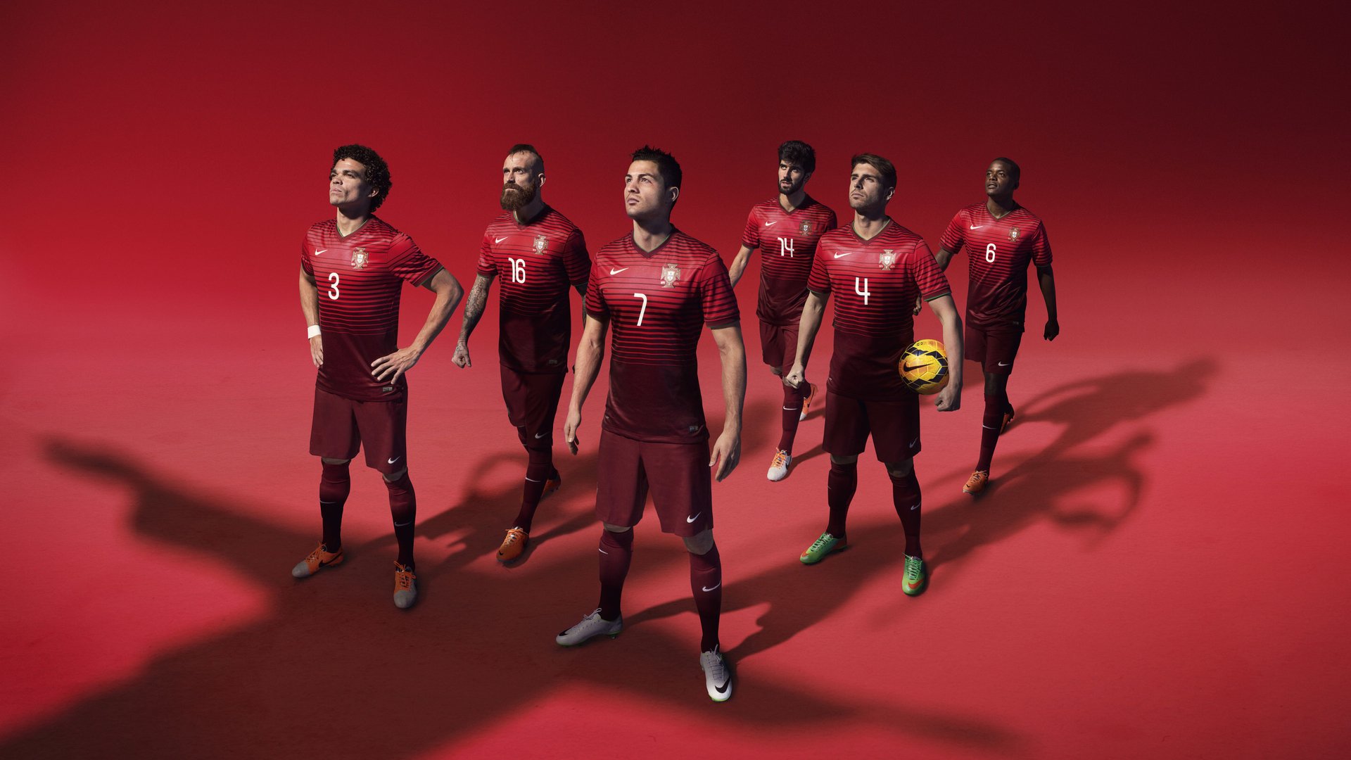 戈贝尔，从防守蓝领到翻盘导演，湖人逆袭马刺的战术革命