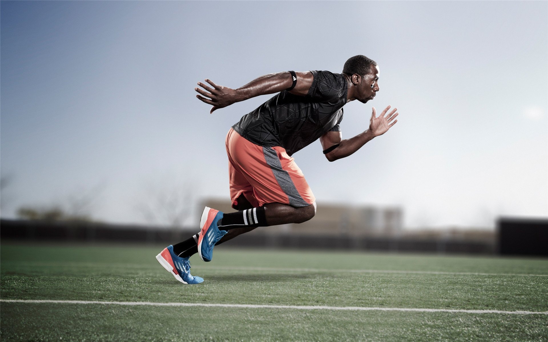 年度焦点之战，魔术险胜山西队，一场跨越万里的篮球对话