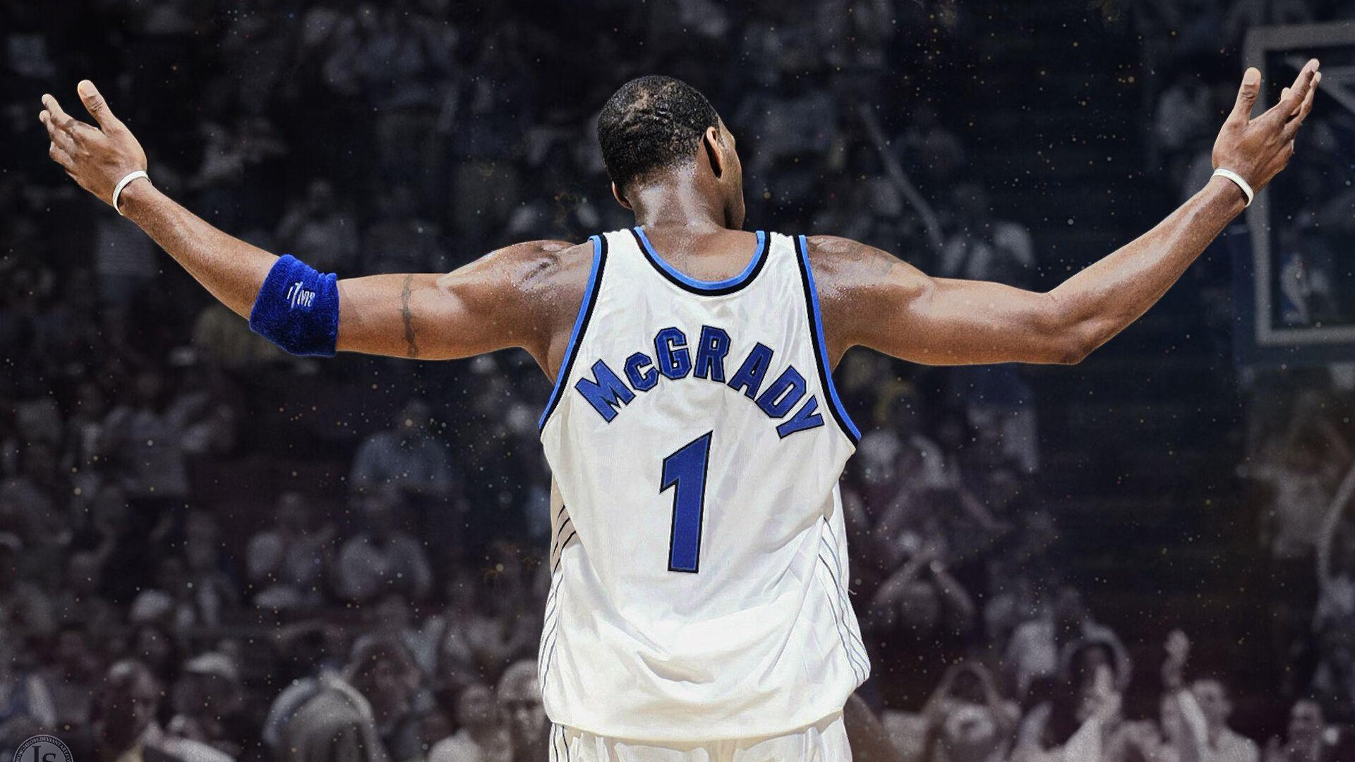 猛龙单节拉开尼克斯,西亚卡姆成为关键先生