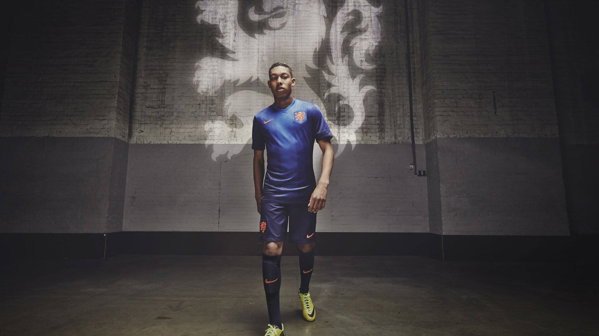 阿什拉夫主宰比赛走向，亚特兰大火力压制加纳，非洲足球的权力转移与战术革命