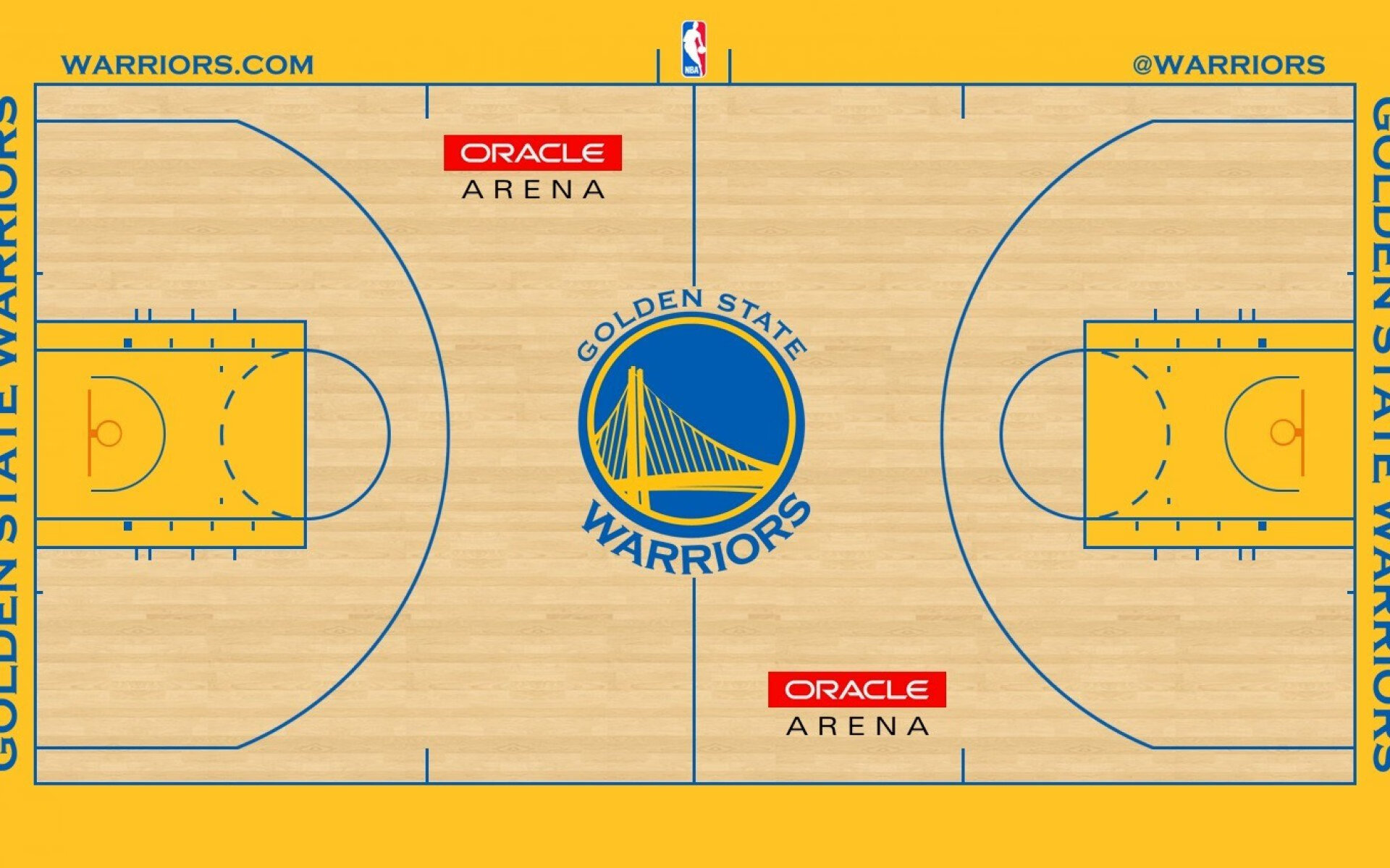 当国王的权杖,遇上巫师的法杖,布克用个人能力重写比赛逻辑