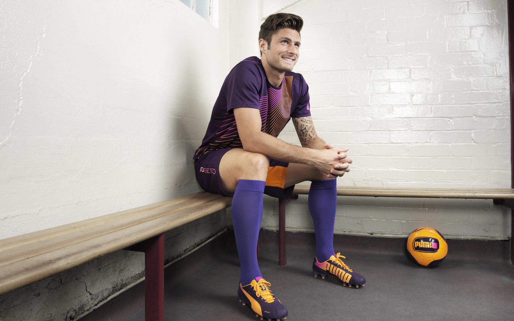 尼日利亚对阵希腊,卡塞米罗统治全场,一场被遗忘的战术革命