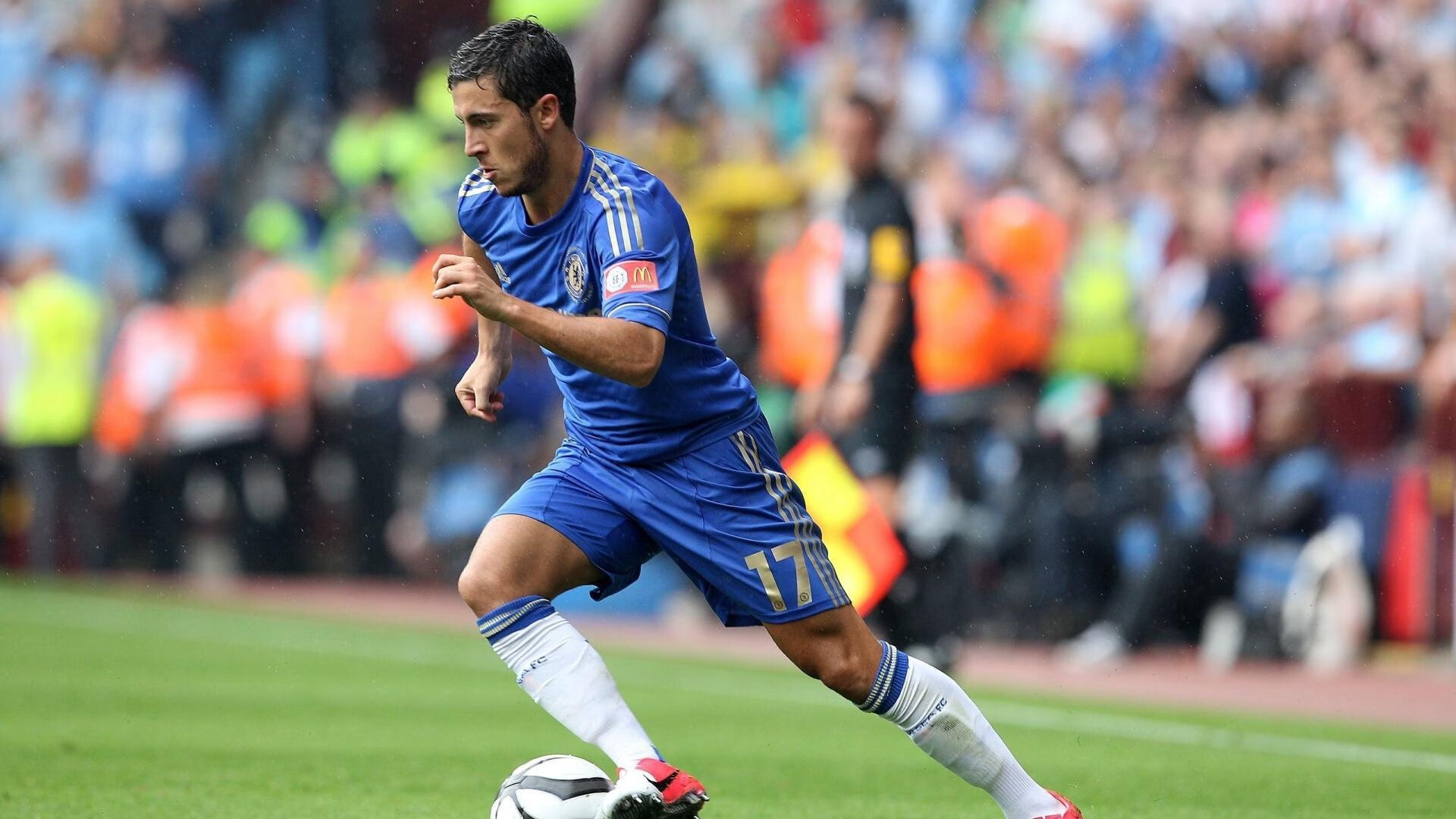 意甲焦点战之夜,厄德高全程高能输出