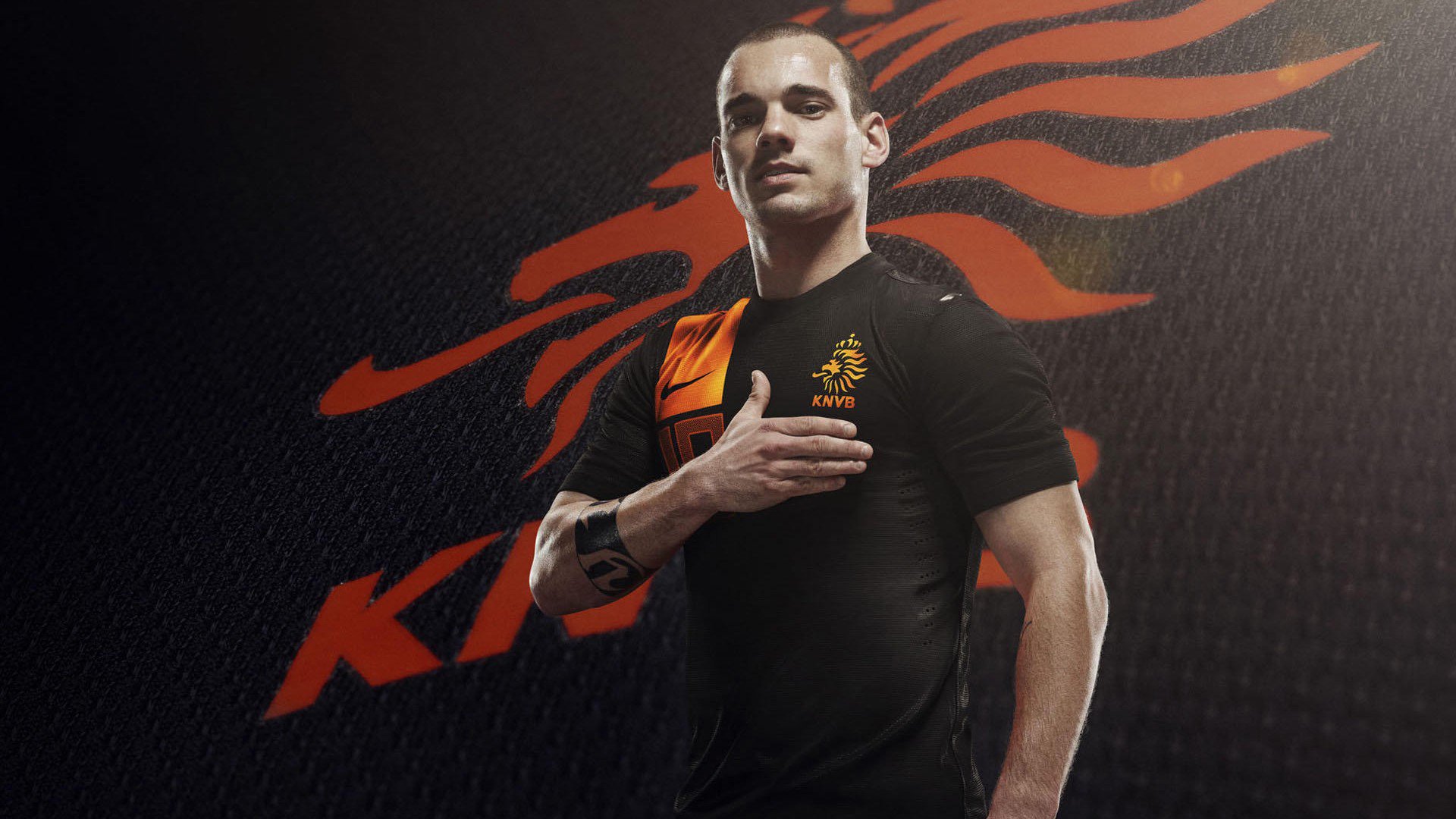 森林狼加时撕咬公牛,浓眉压力下完成救赎,当沉默的狼王开始咆哮