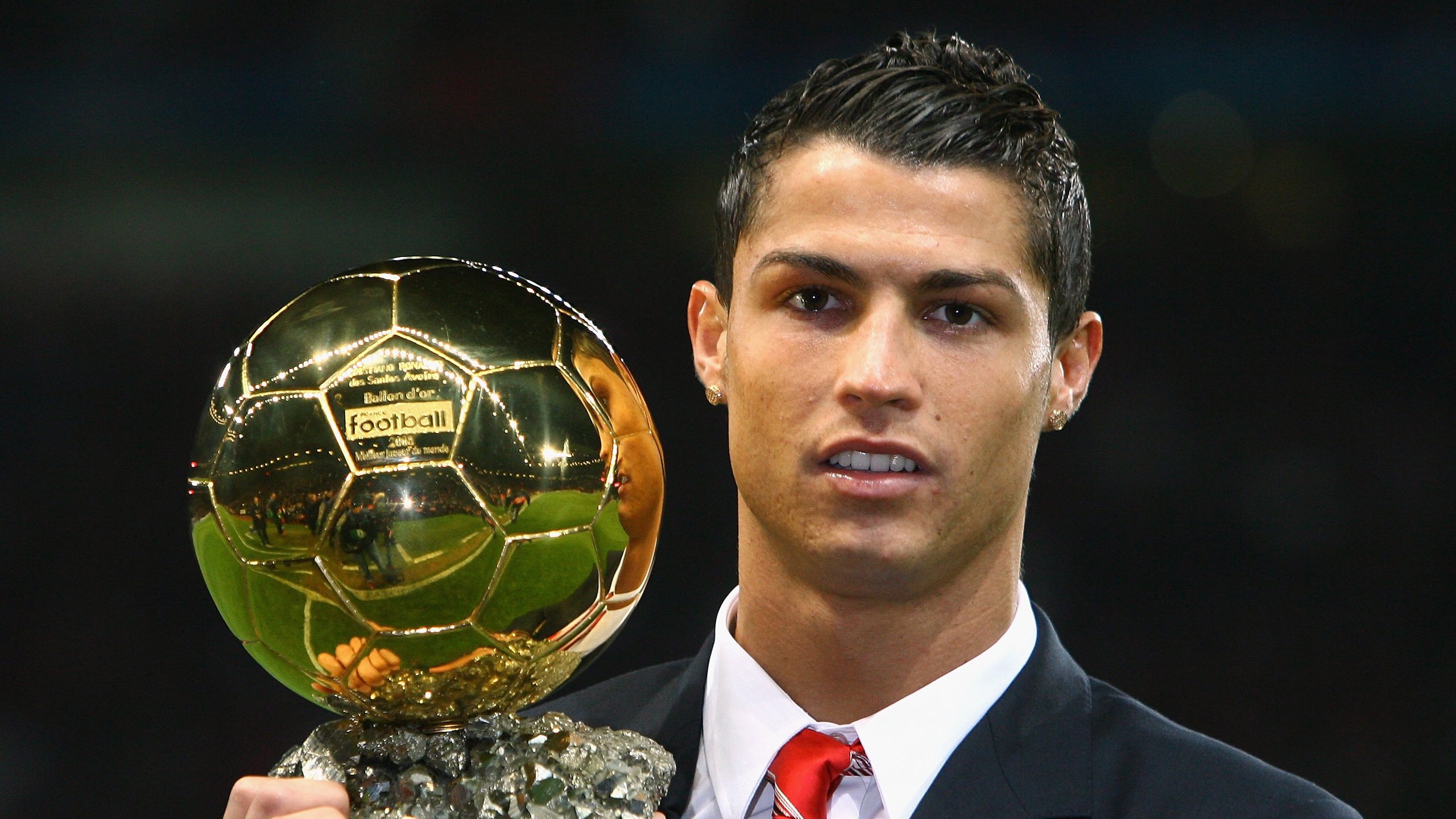 中国资本踏平老特拉福德,赖斯成为红魔新图腾