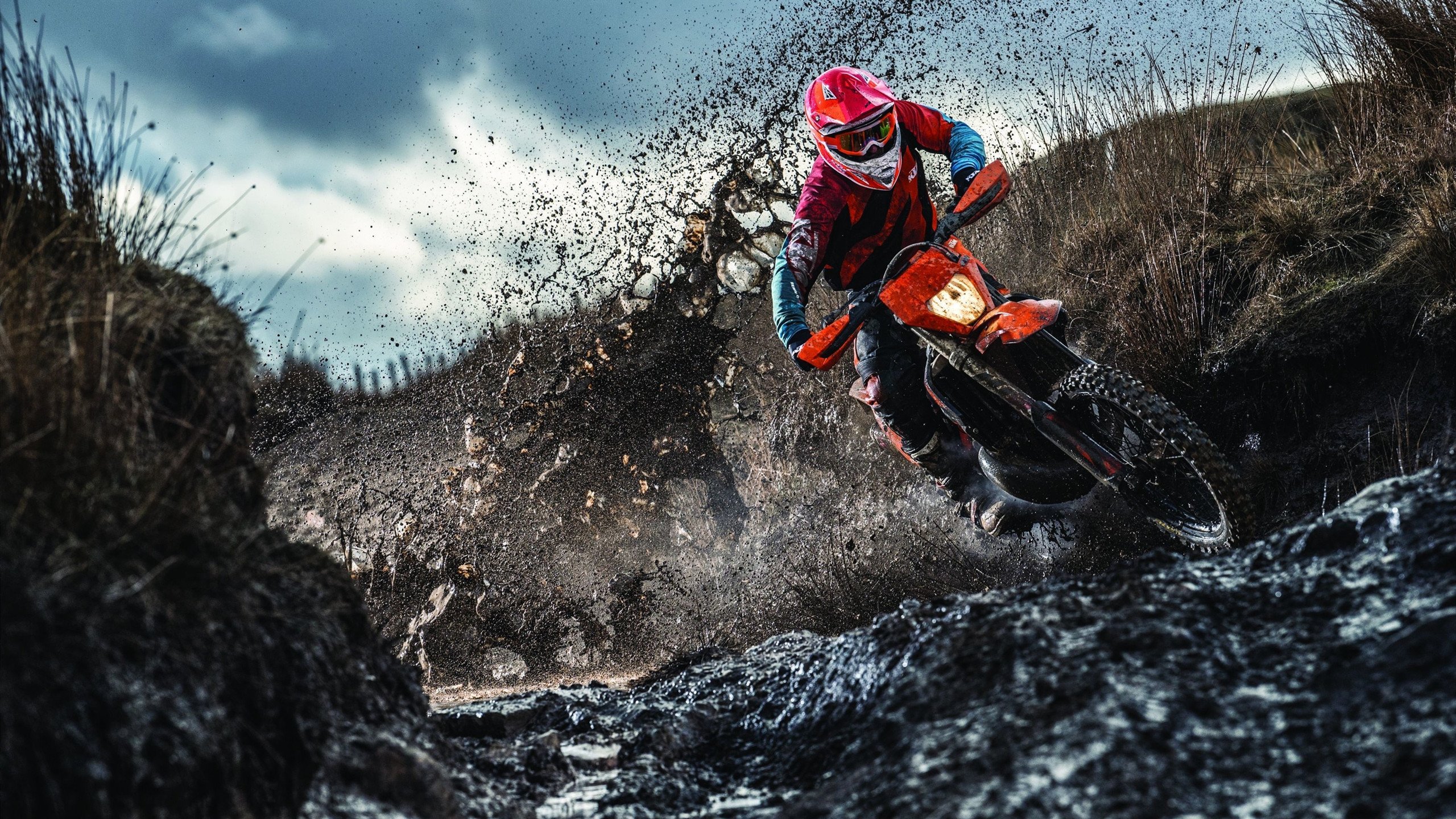 年度焦点之战,猛龙终结火箭,篮球哲学的时代碰撞