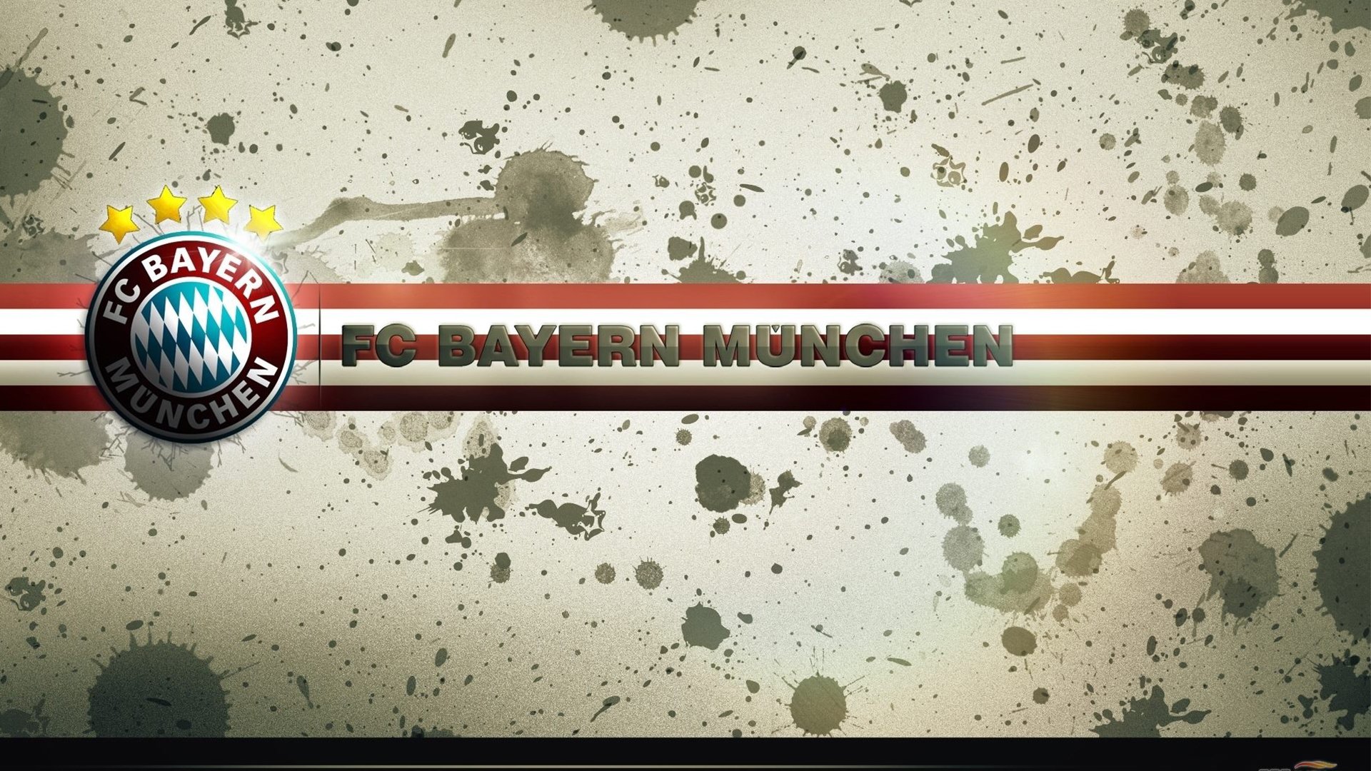 当大场面先生遇上国家封锁,阿圭罗与哥斯达黎加禁令背后的足球政治寓言