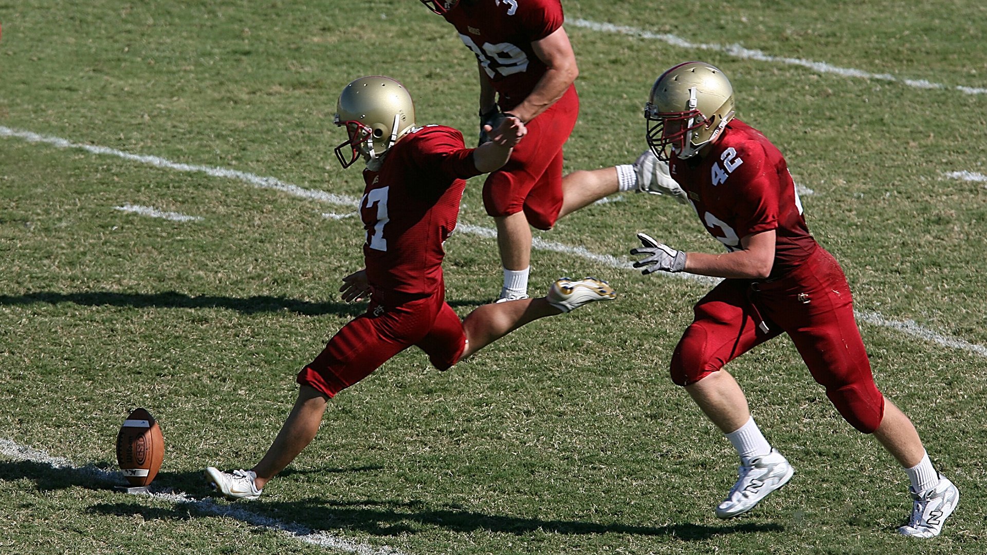 瑞典击溃加拿大，莫德里奇成为关键先生，当北欧铁骑遇上格子军魂
