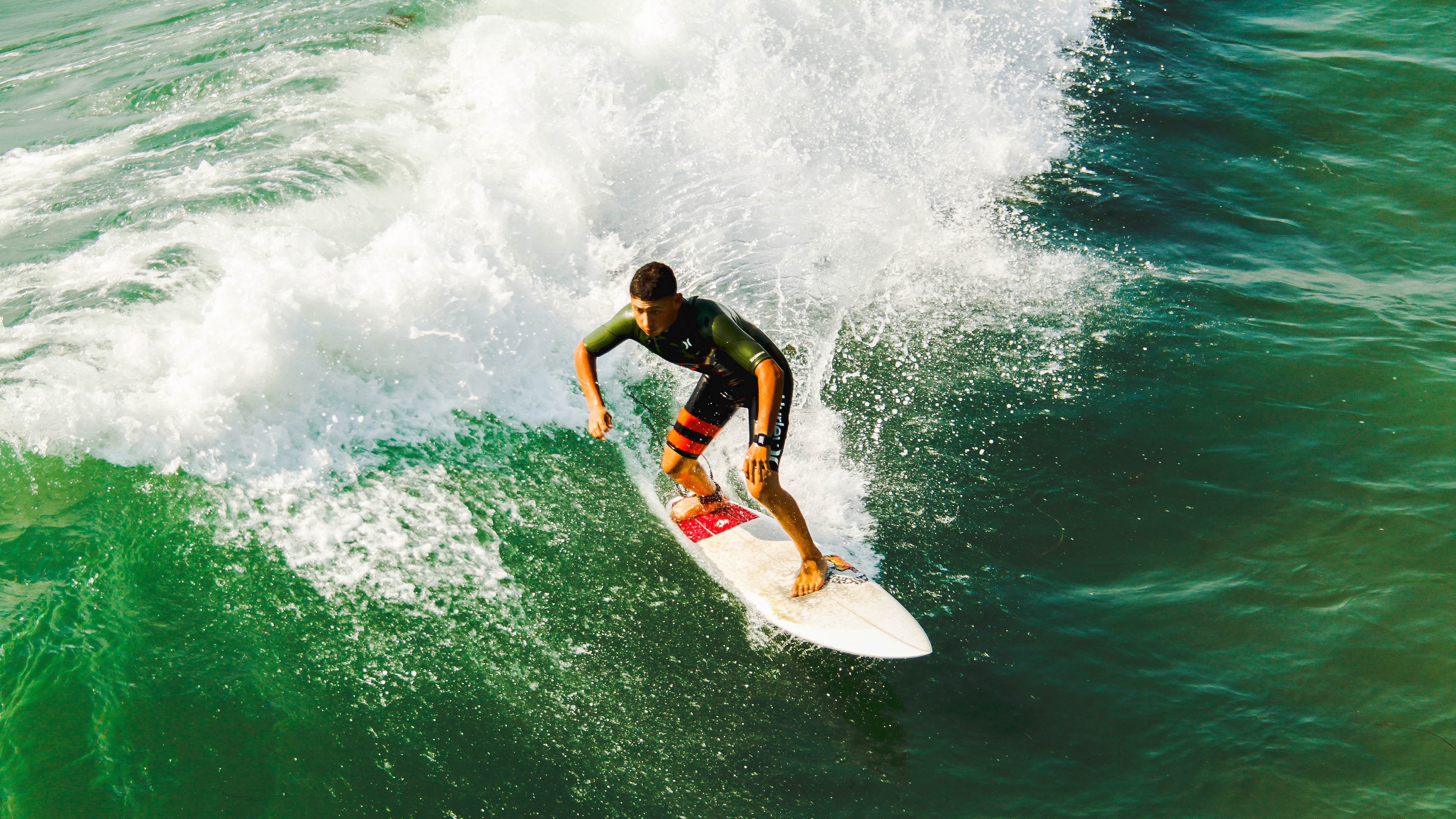 伦纳德封神之战，沉默刺客肢解掘金，快船驶向冠军航道