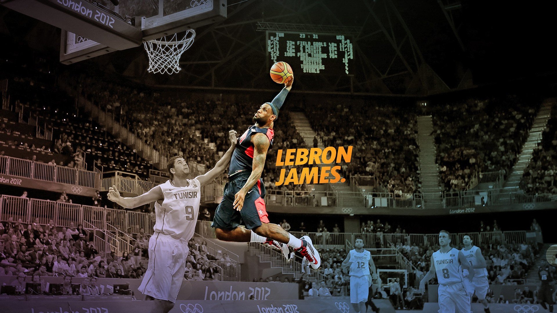 伦纳德封神之战，沉默刺客肢解掘金，快船驶向冠军航道