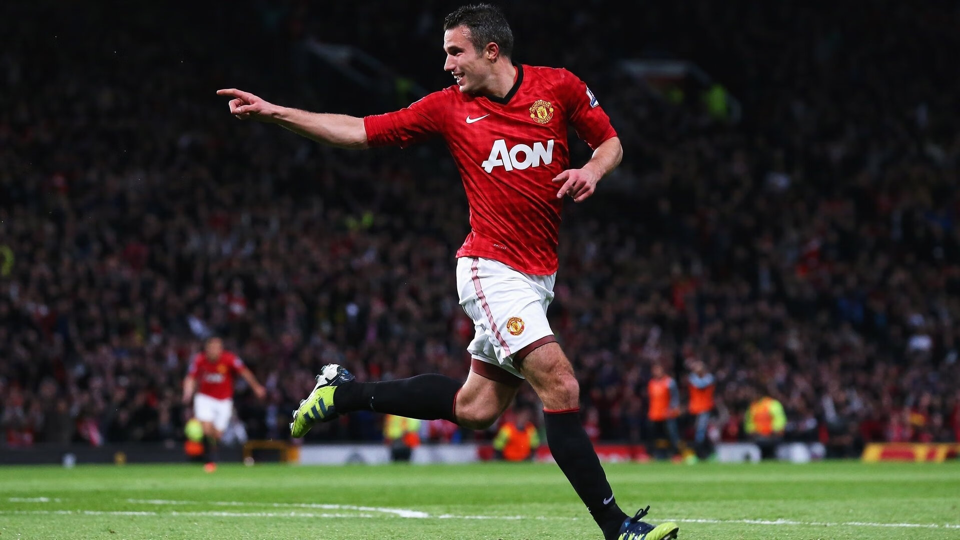 赛道上的终局逆转，哥伦比亚车手最后时刻绝杀加拿大新星