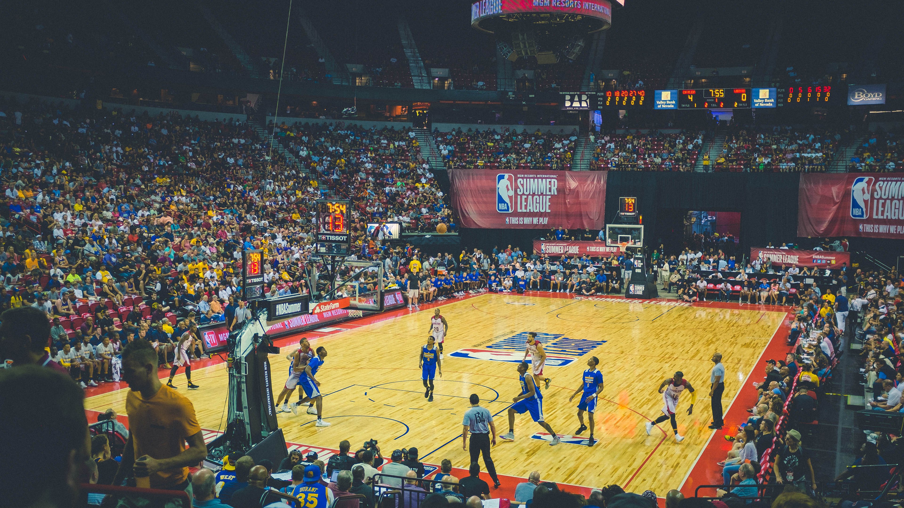 奥运周期关键战，委内瑞拉淘汰赛过关美国，改写篮球世界版图