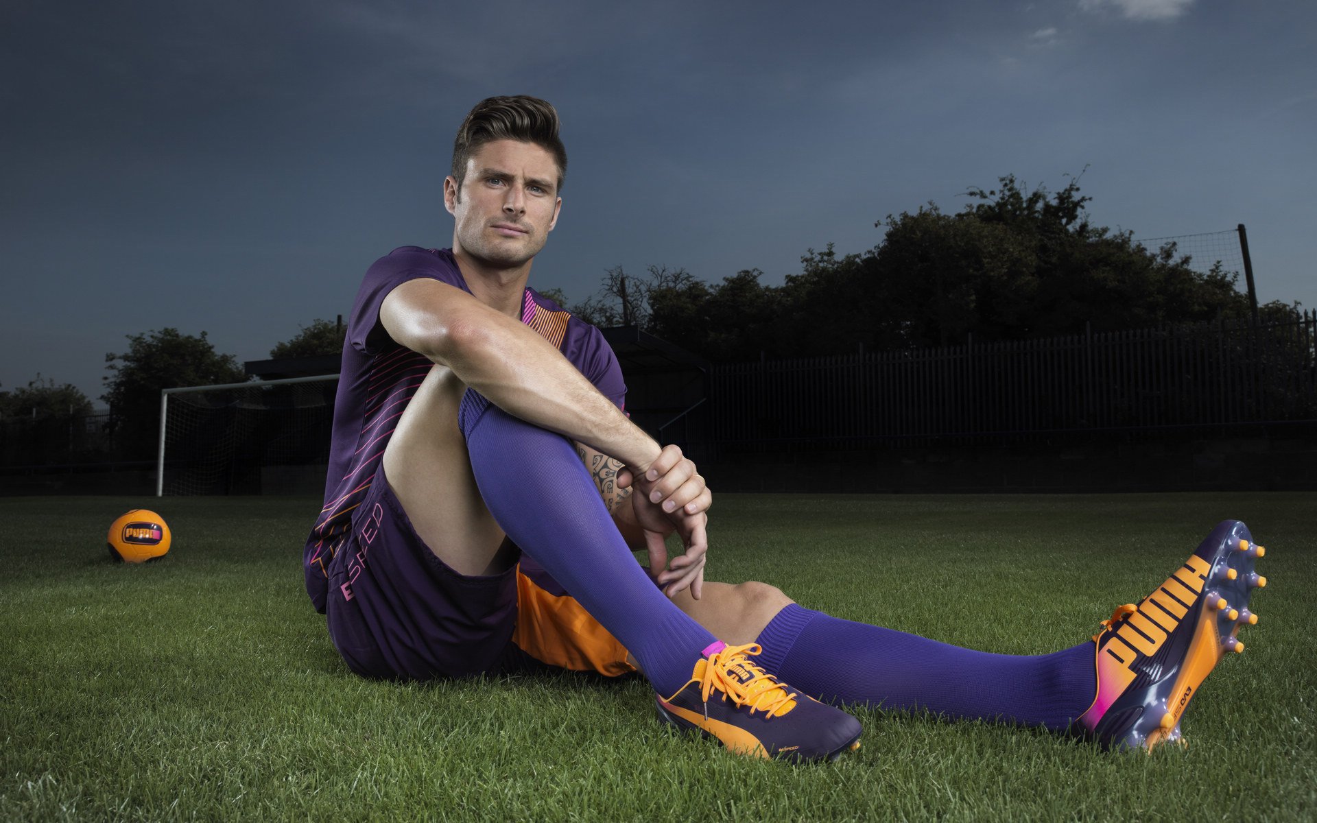 三笘薰的东方美学,NBA季后赛之夜,一个日本球员如何用慢征服了快