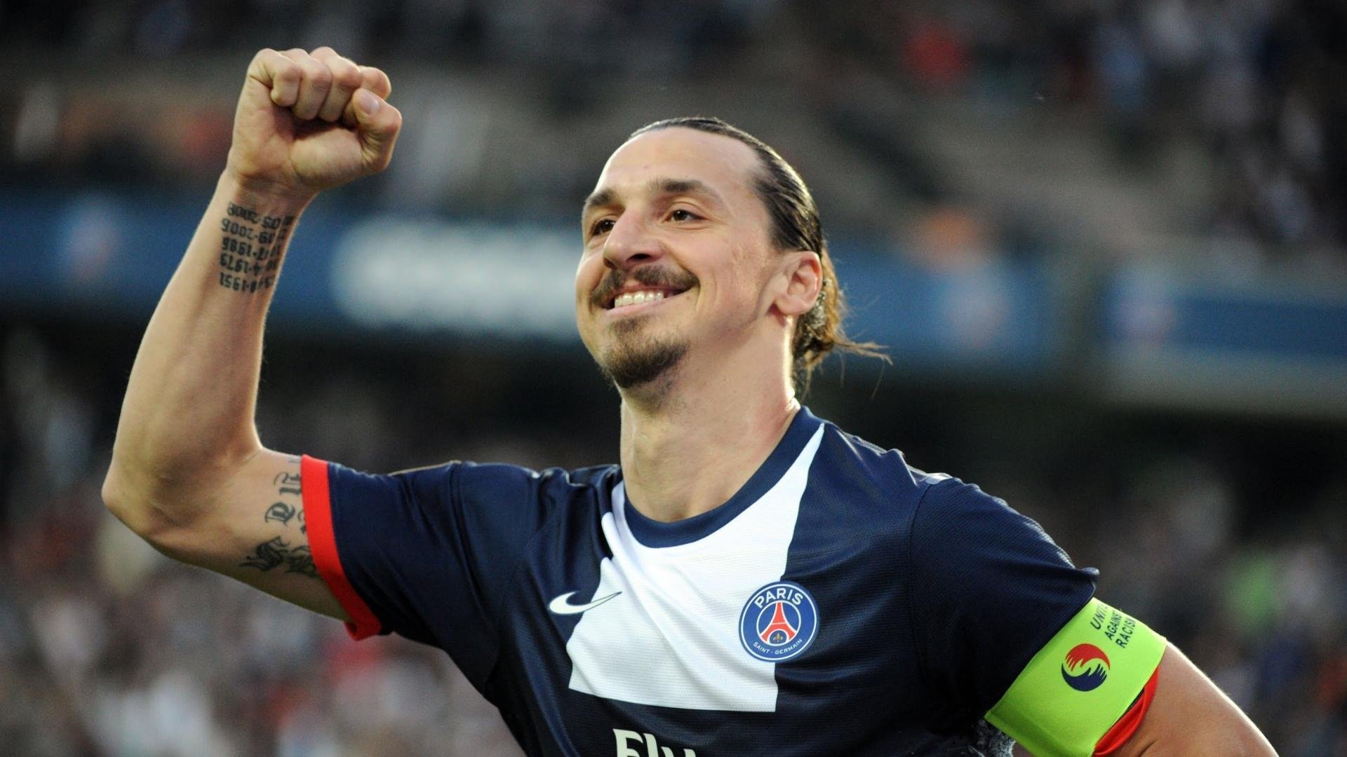 意甲焦点战，绿茵激情与篮球热火的跨时空对话