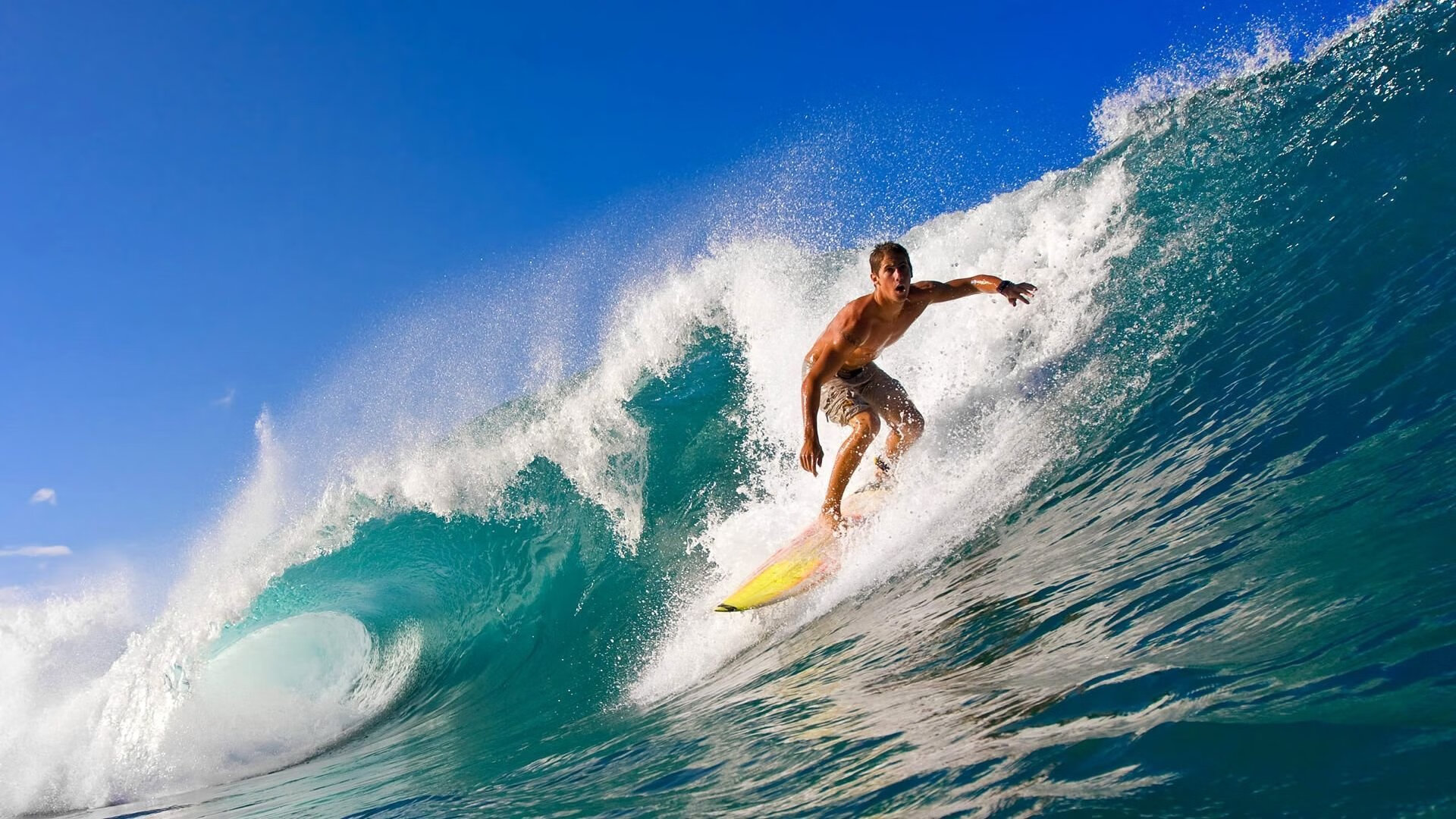 欧文比赛走势一手掌控，魔术横扫老鹰，当个人英雄主义遇见团队铁壁